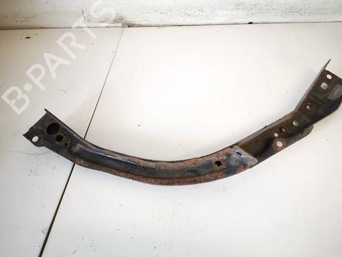 Used Support Support NISSAN MURANO I (Z50) 3.5 4x4 (245 hp) 32959759 32959759