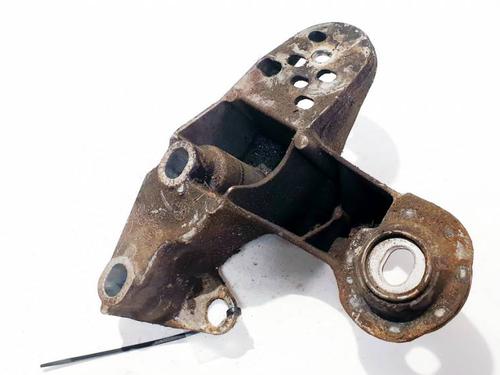 Used Support Support AUDI A4 B5 (8D2) 1.8 (125 hp) 32534915 32534915