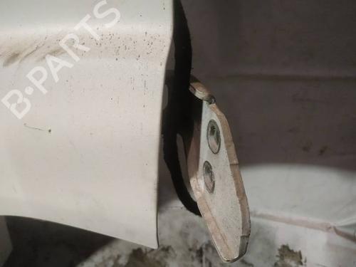 hingedoor-check-strap-peugeot-boxer-van-2006-32968177 main image