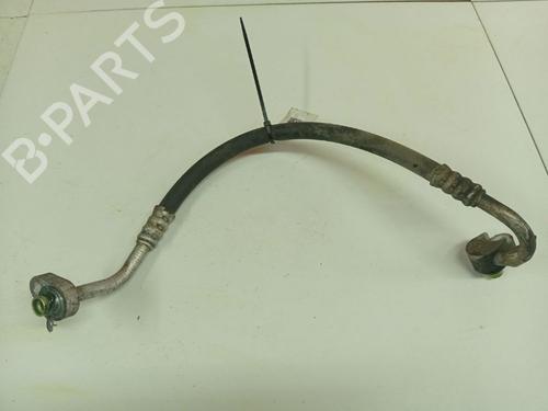 AC pipe DODGE JOURNEY 2.0 CRD | BP36250937M126 - Image 2