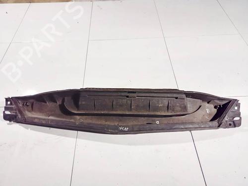 Used Scuttle panel Scuttle panel 35202660 35202660