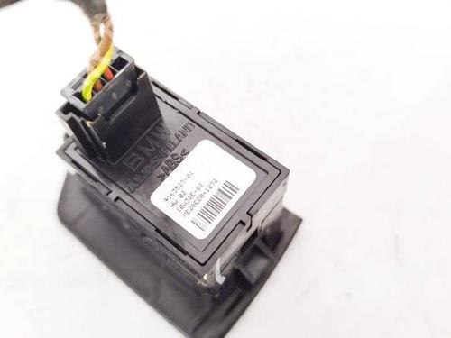 Switch BMW 5 (F10) 520 d | BP39604630I30 - Image 3