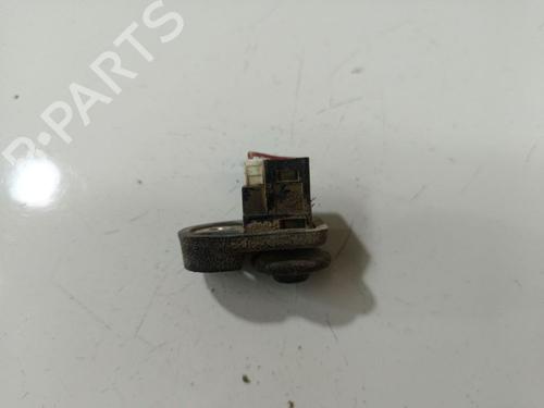 Electronic module NISSAN PRIMERA Hatchback (P12) 1.9 dCi | BP34805811M83 - Image 3