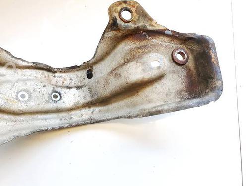 Support FORD KUGA I 2.0 TDCi 4x4 | BP33815145C155 - Image 3