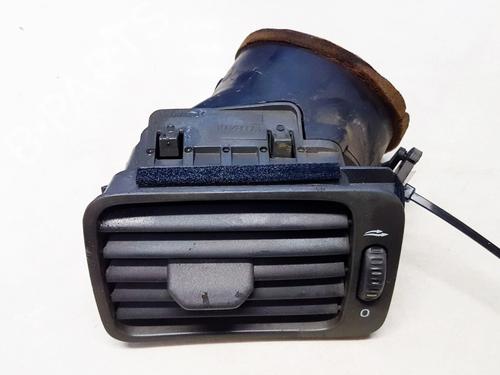 Used Air vent Air vent VOLVO S80 I (184) 2.4 (170 hp) 33107415 33107415