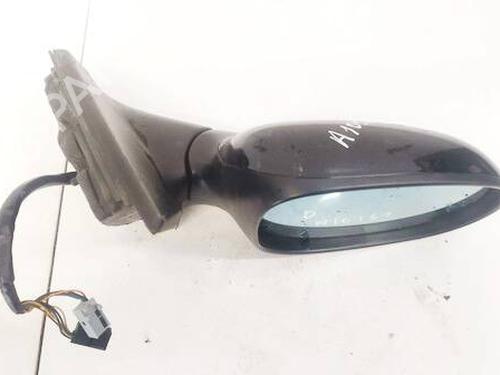 Used Right mirror Right mirror AUSTIN MAXI I Fastback 1750 (72 hp) 35061306 35061306