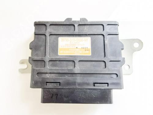 Used Electronic module Electronic module HONDA CR-V I (RD) 2.0 16V 4WD (RD1, RD3) (128 hp) 32874891 32874891