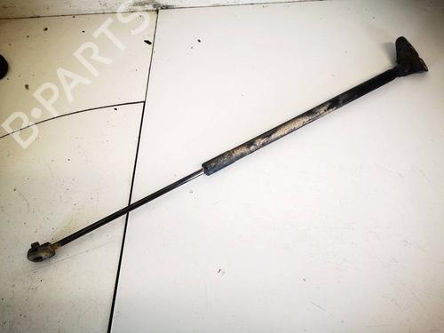 tailgate-lift-support-opel-astra-j-p10-2009-2010-2011-2012-2013-2014-2015-2016-34993089 main image