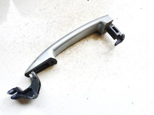 rear-left-exterior-door-handle-peugeot-407-6d_-2004-2005-2006-2007-2008-2009-2010-2011-35074400 main image