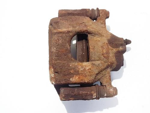 Used Right front brake caliper Right front brake caliper 35486892 35486892