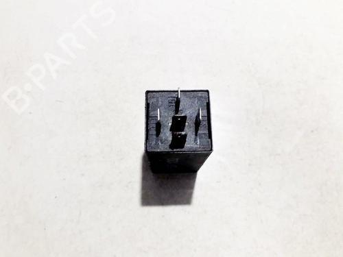 Electronic sensor AUDI 100 C4 Avant (4A5) 2.5 TDI | BP33512360M84 - Image 2