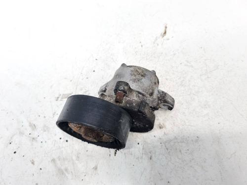 Used Pulley Pulley OPEL ASTRA J (P10) 2.0 CDTI (68) (160 hp) 34962398 34962398