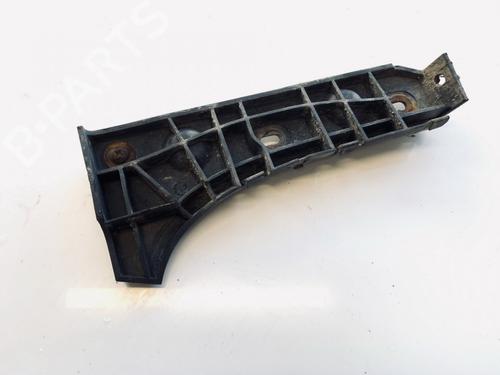 Used Front bumper bracket Front bumper bracket 35552954 35552954