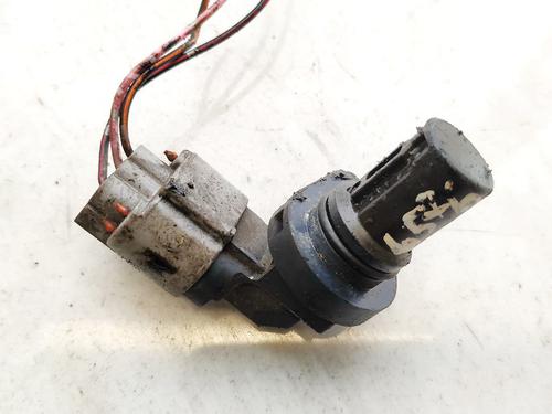 Electronic sensor SUZUKI SWIFT III (MZ, EZ) 1.3 4x4 (RS 413, ZD11S) | BP35450792M84 - Image 2