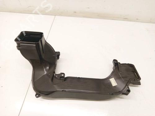 Other BMW X6 (E71, E72) xDrive 30 d | BP34850151O1 - Image 2