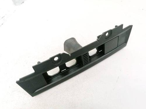 other-ford-focus-ii-da_-hcp-dp-2004-2005-2006-2007-2008-2009-2010-2011-2012-2013-35376727 main image