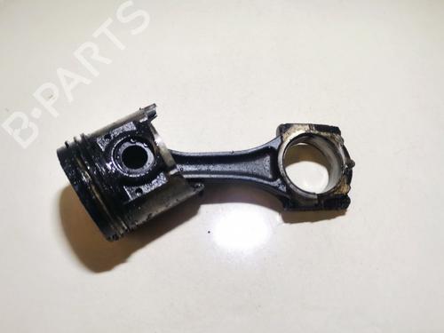 other-mazda-626-v-gf-1997-1998-1999-2000-2001-2002-2003-2004-2005-2006-35564967 main image