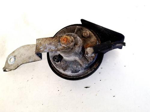 Horn MAZDA 5 (CR) 2.0 CD (CR19) | BP35389877E13 - Image 2