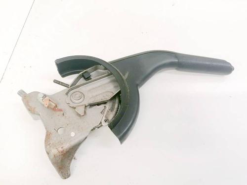 hand-brake-dodge-caliber-2006-35349005 main image
