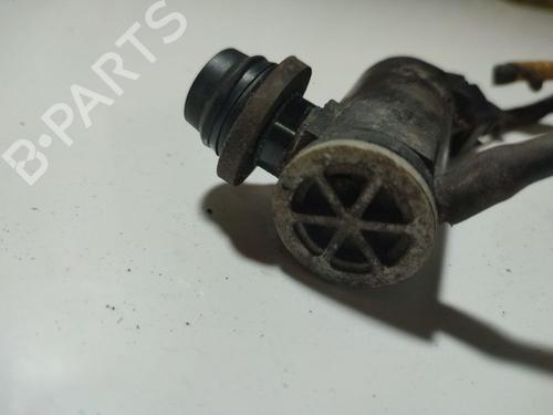 Washer pump KIA OPTIMA (FSGDS6B) 2.4 | BP34961242E24 - Image 4
