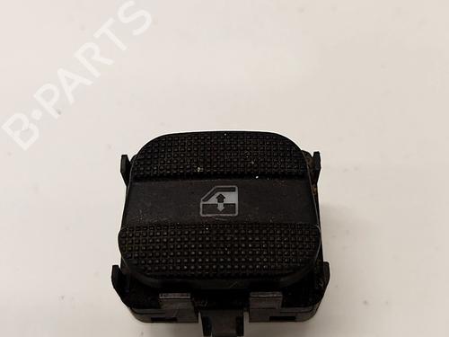 Used Switch Switch AUDI A6 C5 (4B2, 4B4) 2.5 TDI (150 hp) 34050319 34050319