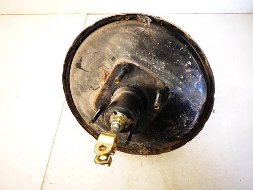 Used Servo brake Servo brake 35534024 35534024