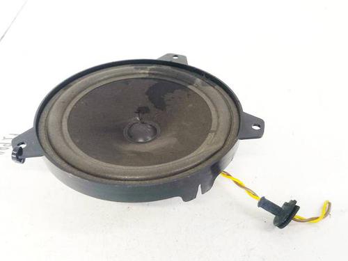 Speaker BMW 3 Touring (E46) 320 d | BP32586373E2