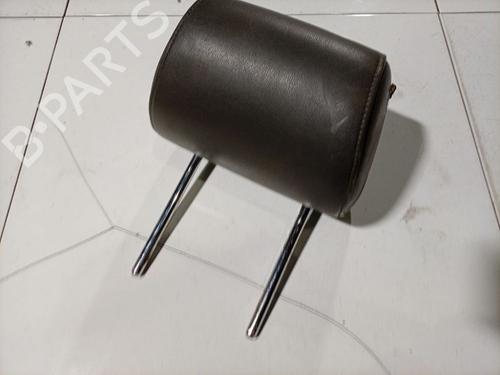 Used Headrest Headrest 34759093 34759093