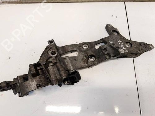 Used Support Support SUBARU IMPREZA Hatchback (GR, GH, G3) 2.5 AWD (310 hp) 34388217 34388217