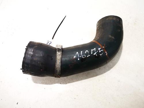 Used Pipe Pipe MITSUBISHI SPACE STAR MPV (DG_A) 1.9 DI-D (DG4A) (115 hp) 33077690 33077690
