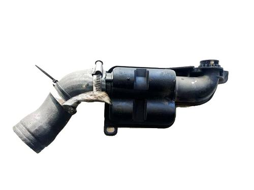 Used Pipe Pipe CITROËN C3 I (FC_, FN_) 1.4 HDi (68 hp) 35379906 35379906