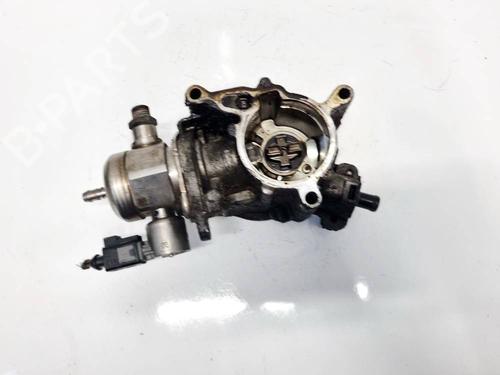 Used Vacuum pump Vacuum pump 35186893 35186893