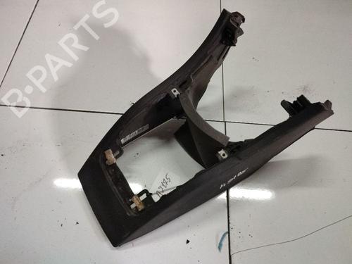 Console centrale Console centrale FORD GALAXY II (WA6) 1.8 TDCi (100 hp) 34976204 34976204