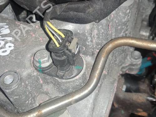 Electronic sensor APRILIA MOTORCYCLES TUONO Tuono V4 RR (KG1) | BP34894193M84 - Image 2