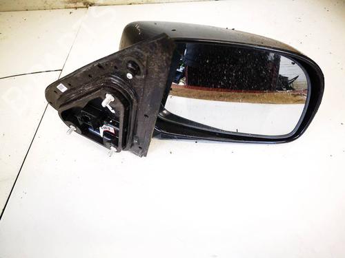 Used Right mirror Right mirror 35015408 35015408