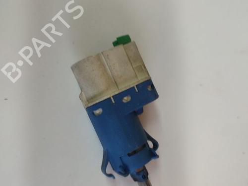 Used Electronic module Electronic module FORD TRANSIT Van (FA_ _) 2.4 TDCi RWD (115 hp) 34739045 34739045