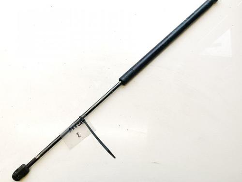 tailgate-lift-support-mercedes-benz-s-class-w220-v220-1998-1999-2000-2001-2002-2003-2004-2005-35642399 main image