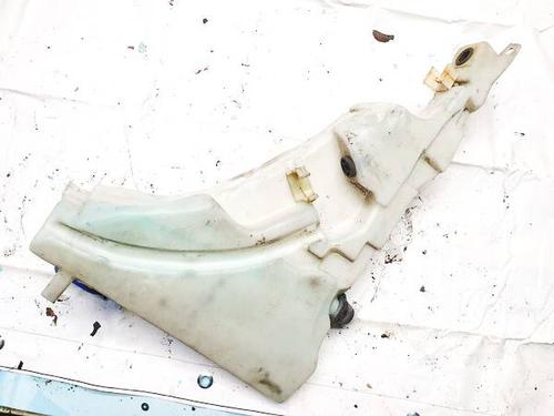 Sprinklertank JAGUAR XJ (X351) 3.0 SDV6 | BP35113408C113 - Image 2