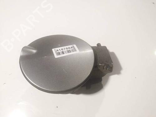 Used Fuel flap Fuel flap 34943128 34943128