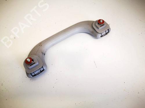 Interior roof handle HYUNDAI i30 (FD) 1.6 CRDi | BP34978251I35 - Image 2
