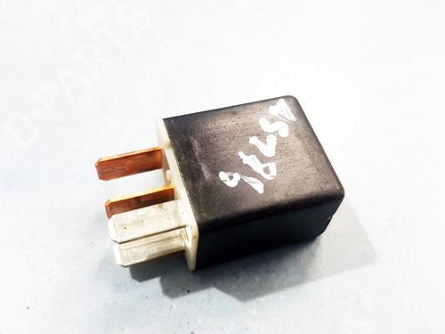 Used Other Other MAZDA 6 Saloon (GG) 2.0 (GGEP, GG10) (141 hp) 33103337 33103337