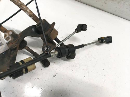 Cable FORD TRANSIT Van (FA_ _) 2.2 TDCi | BP34973894E12 - Image 3