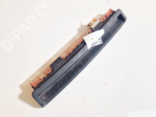 Third brake light AUDI A4 B6 (8E2) 2.5 TDI quattro | BP35005781L11 - Image 3