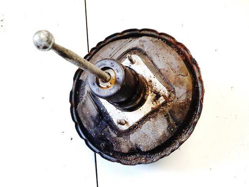 Used Servo brake Servo brake 34957914 34957914
