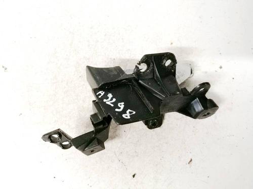 Used Rear right interior door handle Rear right interior door handle 35098902 35098902