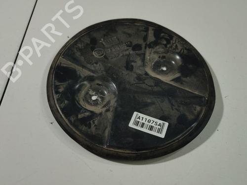 Used Support Support SKODA ROOMSTER (5J7) 1.2 (70 hp) 33489465 33489465
