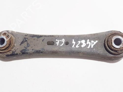 Used Left rear suspension arm Left rear suspension arm 35626023 35626023