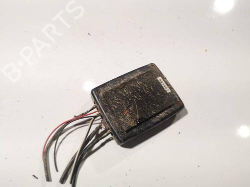 Electronic module HONDA CR-V II (RD_) 2.0 (RD5) | BP34935382M83 - Image 2
