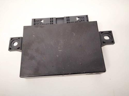 Electronic module MASH SCRAMBLER Scrambler 400 | BP34809447M83 - Image 3