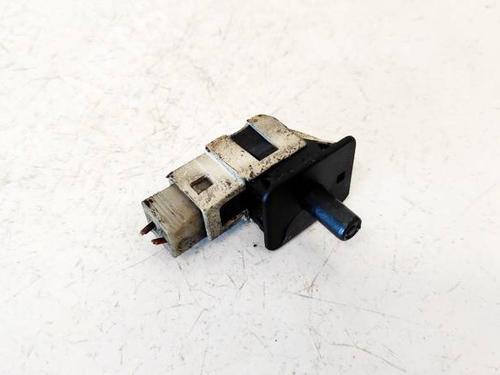 Used Electronic module Electronic module 35266640 35266640